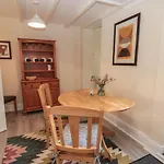 106 Westgate Σπίτι διακοπών *