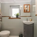 Σπίτι διακοπών 106 Westgate