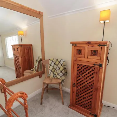 106 Westgate * Guisborough