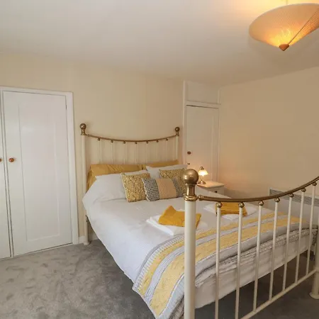 Holiday home 106 Westgate
