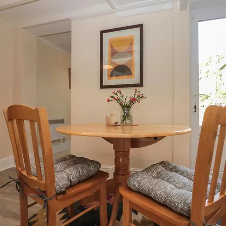 106 Westgate Guisborough